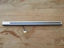 Верхня частина Hp&nbsp;Elitebook&nbsp;2540P